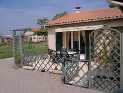 chambres d'htes montrond les bains forez loire