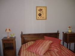 chambres d'htes montrond les bains forez loire cannelle
