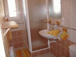chambres d'htes montrond les bains forez loire cannelle