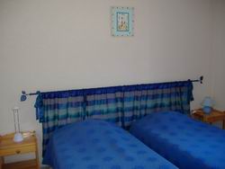 chambres d'htes montrond les bains forez loire mlisse
