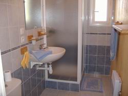 chambres d'htes montrond les bains forez loire mlisse