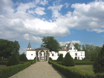 chambres d'htes montrond les bains forez loire urf