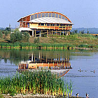 chambres d'htes montrond les bains forez loire ecopole
