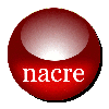 nacre rfrencement domaine hbergement site internet