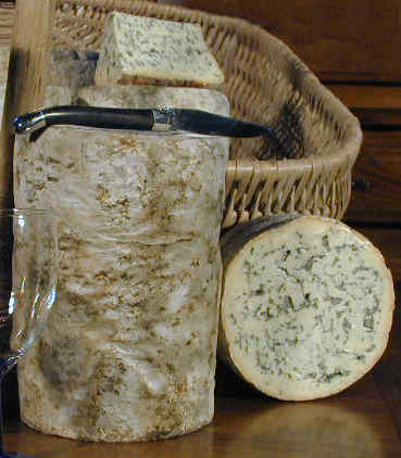 chambres d'htes montrond les bains forez loire fourme