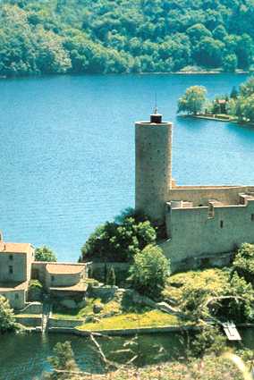 chambres d'htes montrond les bains forez loire