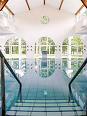 chambres d'htes montrond les bains forez loire
