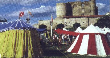 chambres d'htes montrond les bains forez loire fete