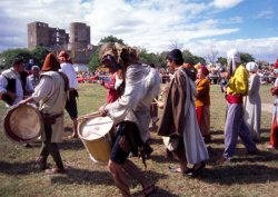 chambres d'htes montrond les bains forez loire fete