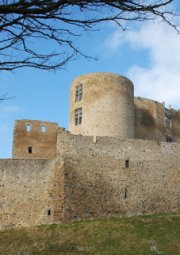 chambres d'htes montrond les bains forez loire