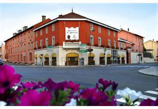 chambres d'htes montrond les bains forez loire