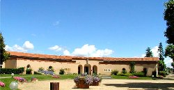 chambres d'htes montrond les bains forez loire thermes